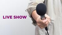 Show Image
