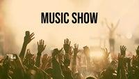 Show Image