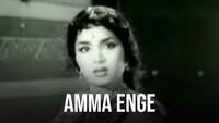 Show Image