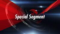 Show Image