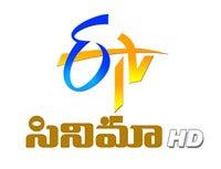 Show Image