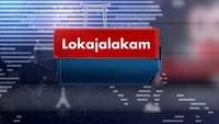 Show Image