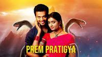 Show Image