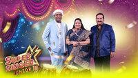Show Image