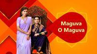 Show Image