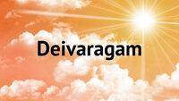 Show Image