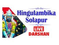 Show Image