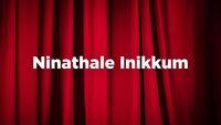 Show Image