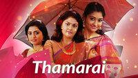 Show Image
