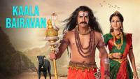 Show Image