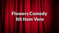 Show Image