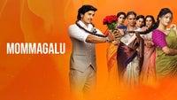 Show Image