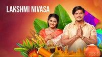 Show Image