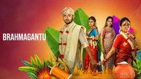 Show Image