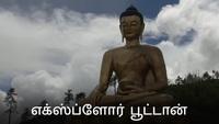 Show Image