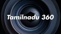 Show Image