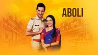 Show Image
