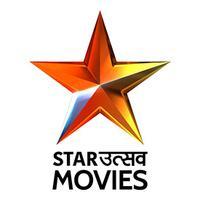 Show Image