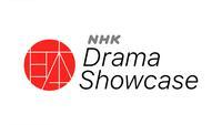 Show Image
