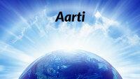 Show Image
