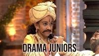 Show Image
