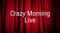 Show Image