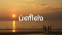 Show Image