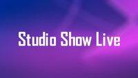 Show Image