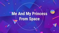 Show Image