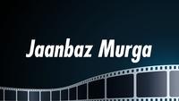 Show Image