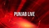 Show Image