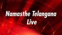 Show Image