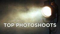 Show Image