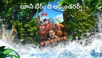Show Image