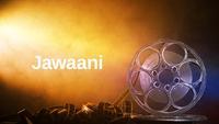 Show Image