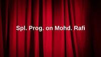 Show Image