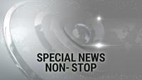Show Image