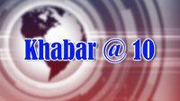 Show Image