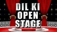 Show Image