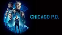 Show Image