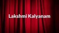 Show Image