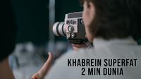 Show Image