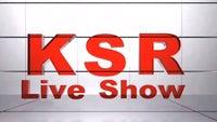 Show Image