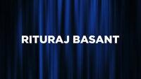 Show Image