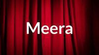 Show Image