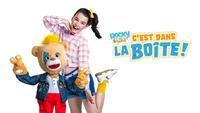 Show Image