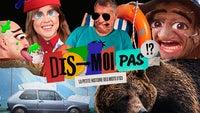 Show Image