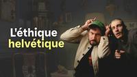 Show Image