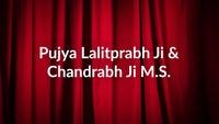 Show Image