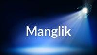 Show Image